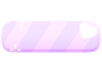 PurpleDash static emote