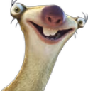 Sid emote