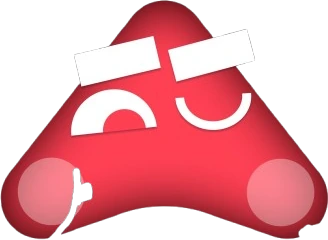 mushroom_bounce3 emote
