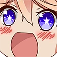 Woww emote
