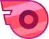 Ruby_Nitro_Tier emoji
