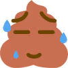 emoji3kskd emote
