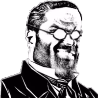 Chad_Stirner emote
