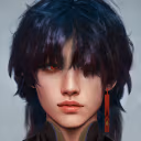 head emote