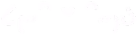 bunhappymoji emote