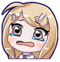 cri_kaede emote