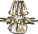 AnasaAnimated emote