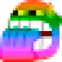 GAYLS emote