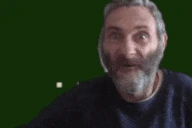 padaczka2 emote