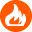 alertfire emote