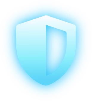 ModeratorIcon emote