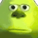 PogOLeave emote