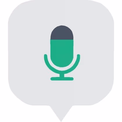 RobloxVoiceChatOn emote
