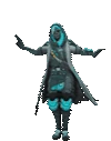 anaDance emote