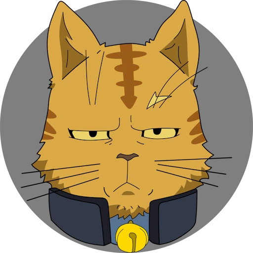 Sansa_Grump emote