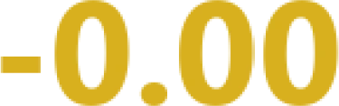 GLOD emoji