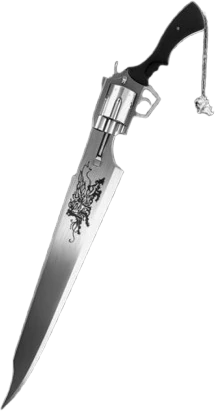 goth_knife emote