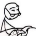 aha emote