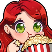 nf_popcorn emote