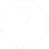 numbertwo emote