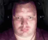 flashbang emote