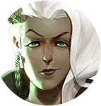 lady_geist emote