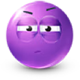 pjoobihmm emote