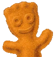 PartySourPatch emote