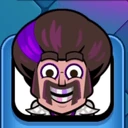 67 emoji