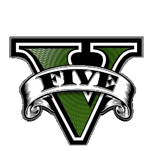 Gta5 emote