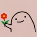 foryou emote