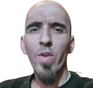 slicznotka emote