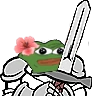 sweetprotection emote