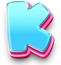 letter_K emoji