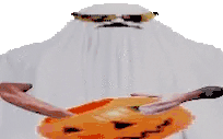 THIS animated emote