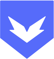 blurple_bravery emote