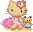 hk_beach emote