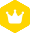 owner emote