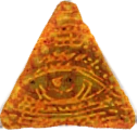 Doritonati emote