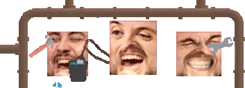 LEEKED emote