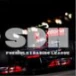 SDN_Racing emote