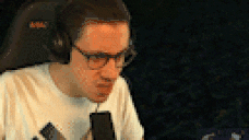 biddewat animated emote