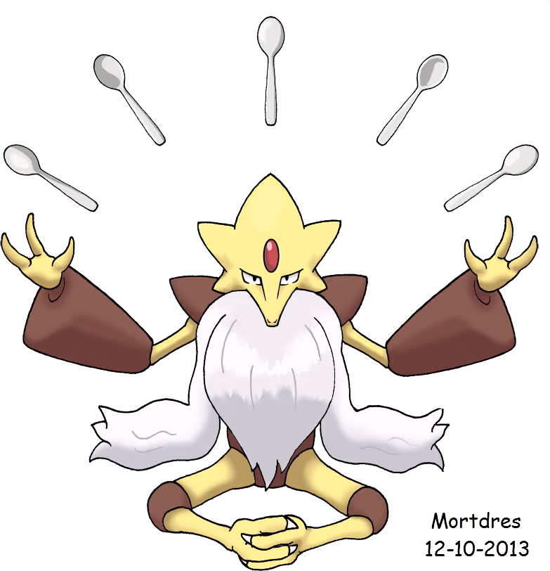 Mega_Alakzam emote