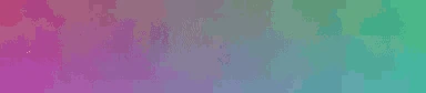 rep emote