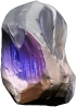 argon emote