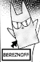 beweznuff emote