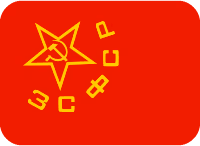 transcaucasian_sfsr emote