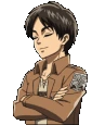 INTSL_Eren_nod emote