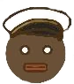 emoji_free_fire emote