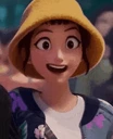 sodapop emote